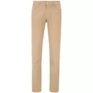 Image of Boss Delaware3 - Beige