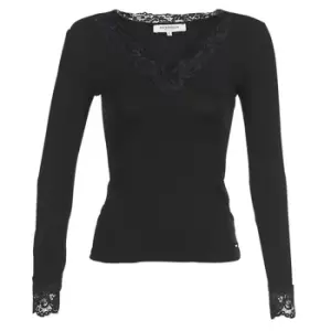 image of Morgan TRACY womens in Black - Sizes S,M,L,XL,XS