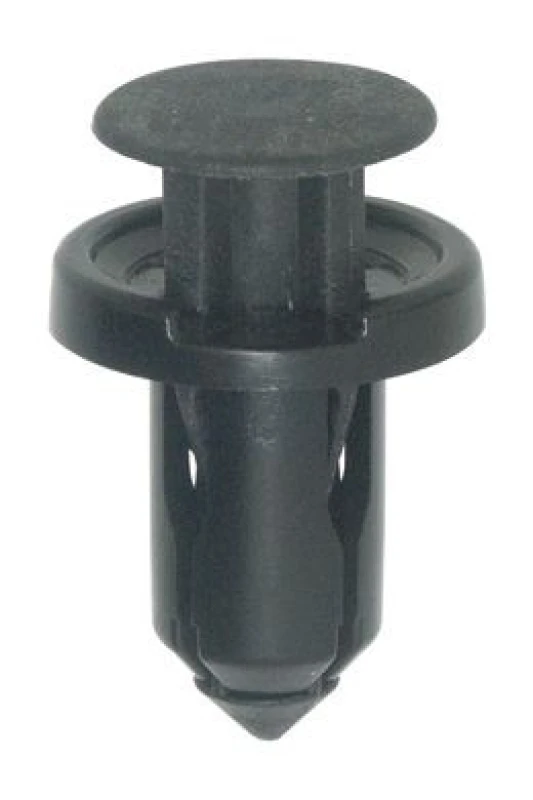 Image of Trim clip RESTAGRAF 11777