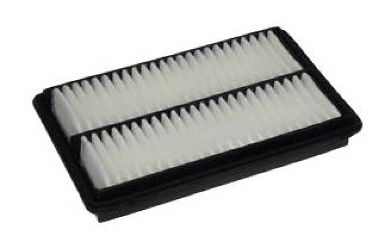 Image of COOPERSFIAAM FILTERS PA7399 Air filter Filter Insert Air Filter (8)