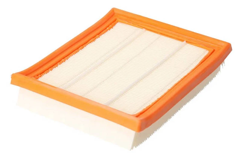 Image of Blue PRINT ADBP220165 Air filter Filter Insert Air Filter (8)