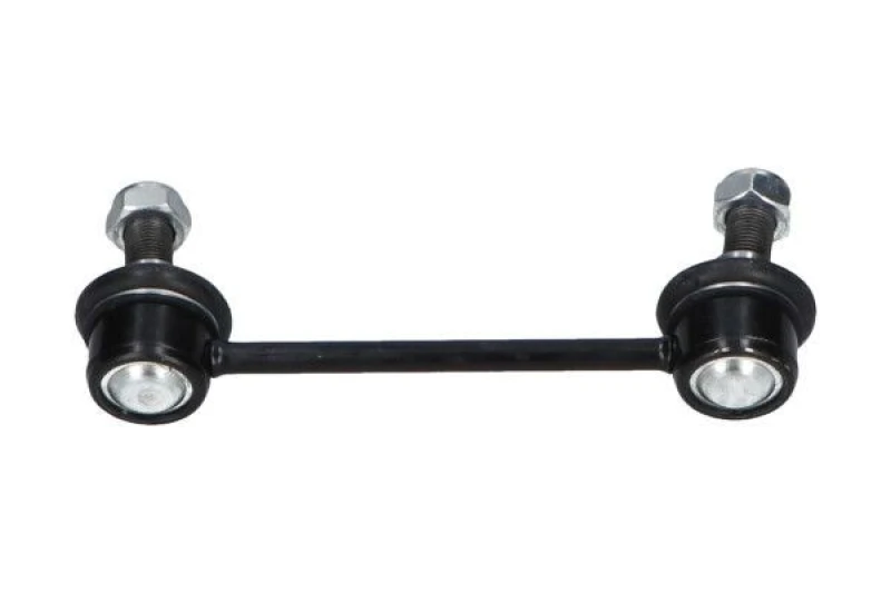 Image of KAVO PARTS Anti-roll bar link KAVO PARTS SLS-4047
