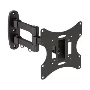 image of InLine Wall Bracket for TFT / LED / Plasma 58 - 107cm 23 - 42"...