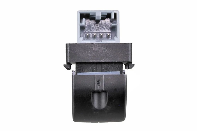 Image of Window switch METZGER 09161256