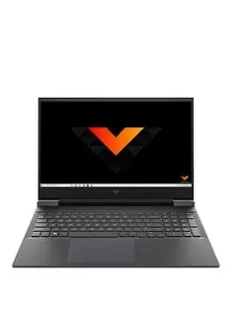 Image of Victus by HP 16-d0066na Laptop - NVIDIA GeForce RTX 3050 Ti