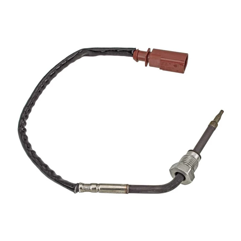 Image of MEYLE 114 800 0185 Sensors MEYLE-Original: True to OE. Sensor,exhaust gas temperature (3938)