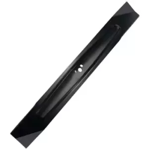 Image of Einhell 34.054.85 Blade For GECM36li - N/A