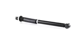 Image of RIDEX Shock absorber RENAULT 854S1824 562107519R,7700426693,7700434953 Shocks,Shock absorbers,Suspension shocks 7700436107,8200287736,8200299824