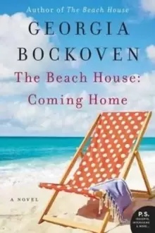 Image of The Beach House : Coming Home
