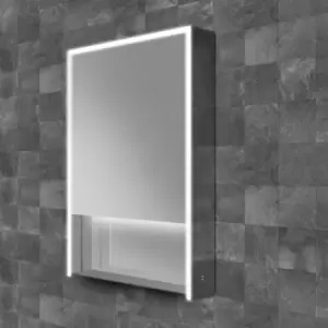 Image of HiB Verve 50 Cabinet - 476694