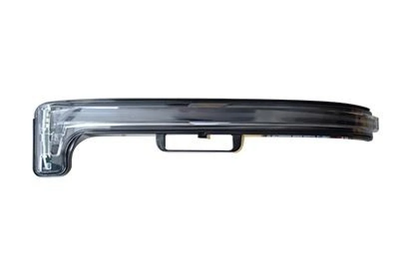 Image of VAN WEZEL Side indicator VAN WEZEL 4084916
