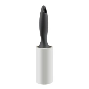 Image of SupaHome Lint Roller 60 Sheets