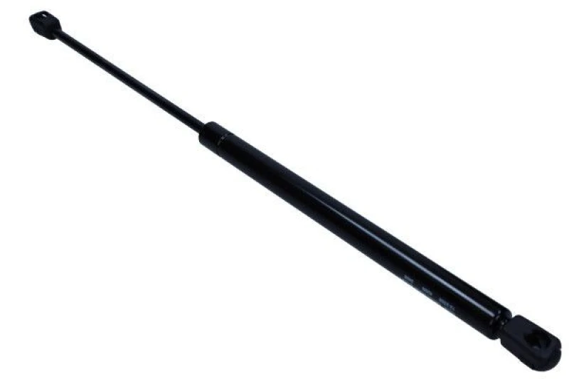 Image of MAXGEAR Tailgate strut MAXGEAR 12-2508