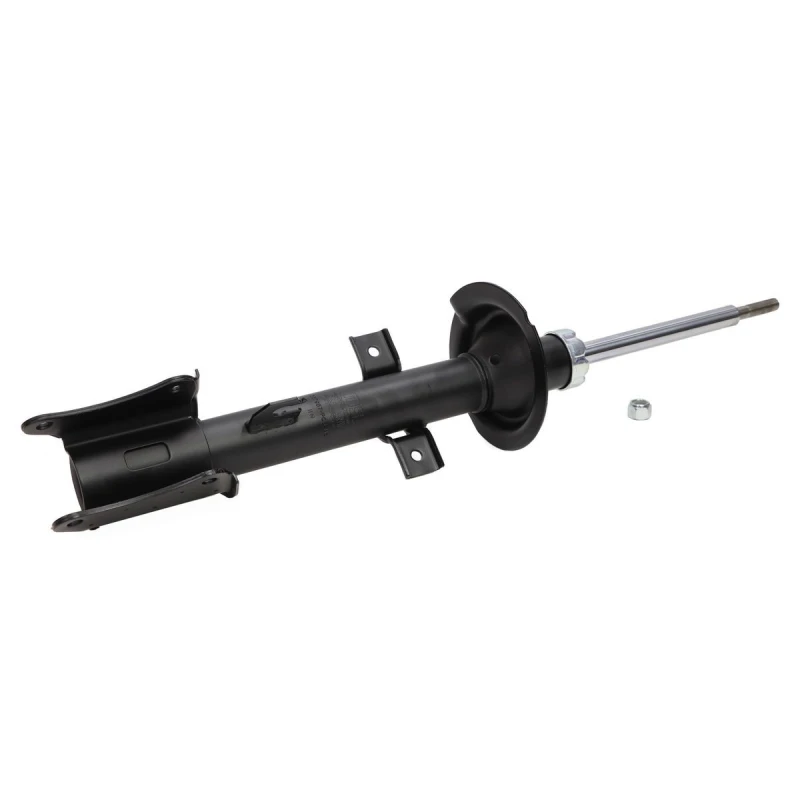 Image of MASTER-SPORT Shock absorber MASTER-SPORT 557957-PCS-MS