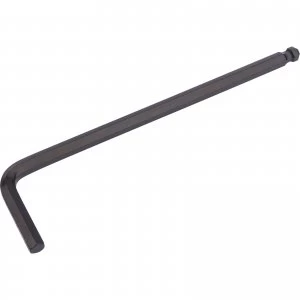 Image of Draper Ball End Hexagon Allen Key Metric 5.5mm