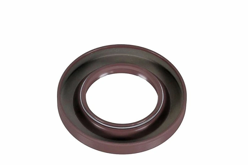 Image of Shaft Seal, differential METZGER 2430210