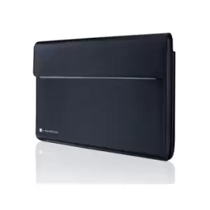 Image of Dynabook X-Series Sleeve (up to 14")