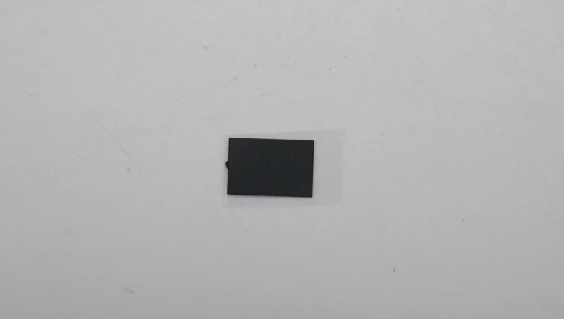 Image of Lenovo MECHNICL Mylr for ouchpd
