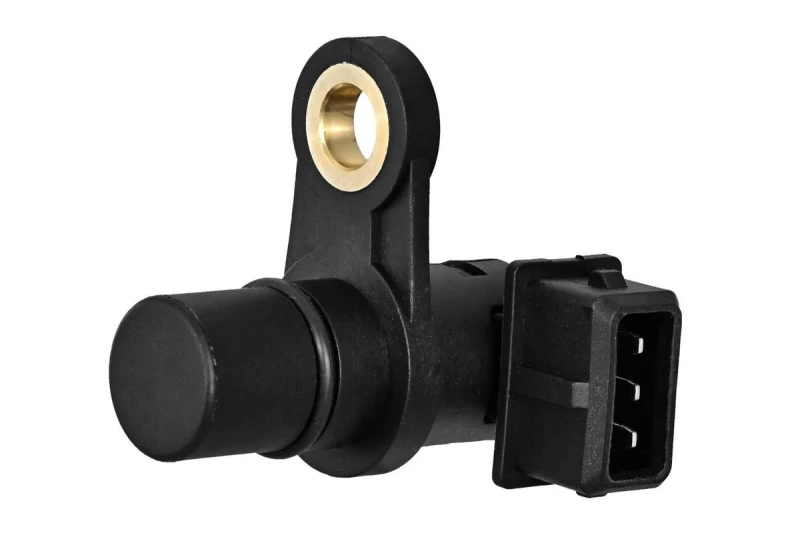 Image of HELLA Camshaft position sensor HELLA 6PU 009 168-371