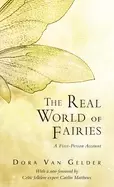 Image of real world of fairies a first person account