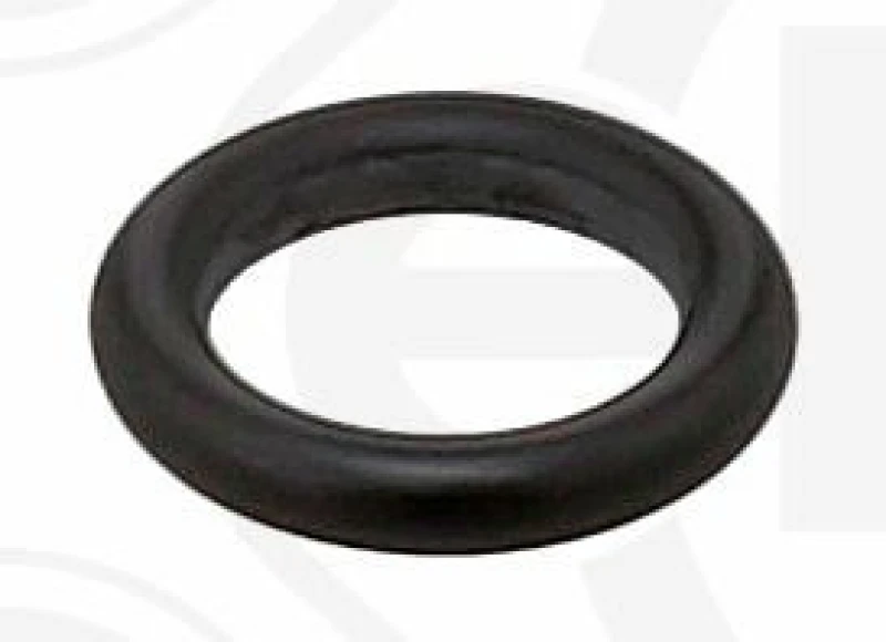 Image of Gasket, fuel pump ELRING 575.950