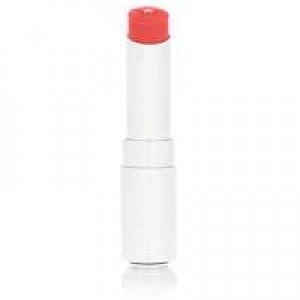 Image of Dior Addict Stellar Halo Shine Lipstick 632 Arty Star 3.2g