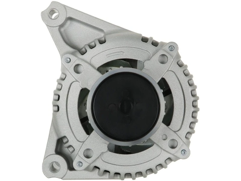 Image of AS-PL Alternator AS-PL A6789S