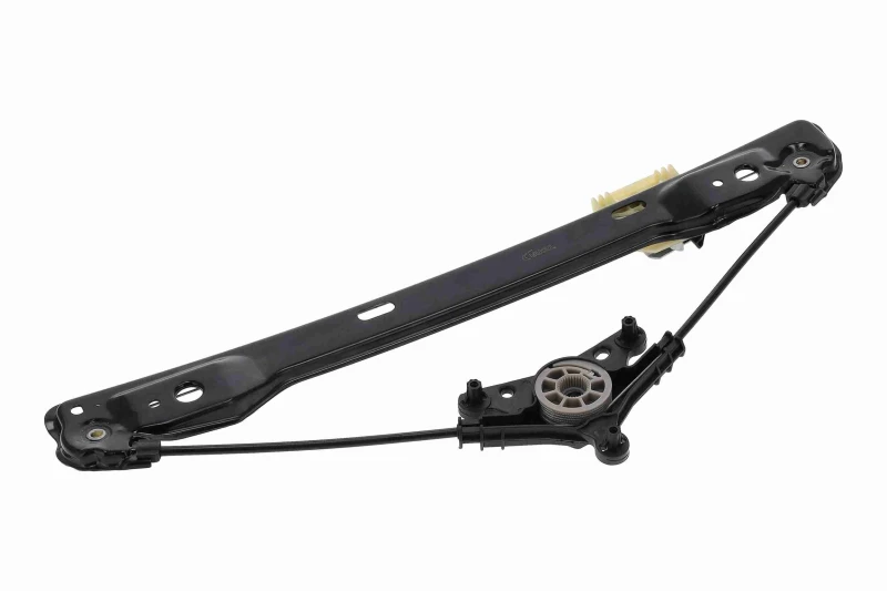 Image of Window regulator VAICO V30-8376