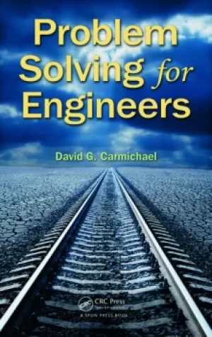 Image of Problem Solving for Engineers