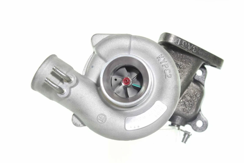 Image of ALANKO 11900148 Turbocharger Charger,charging system (2234)