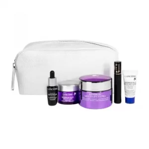 Image of Lancome Skincare Essentials Renergie Set