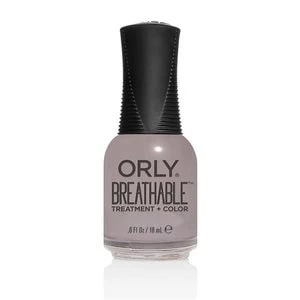 Orly Breathable Heaven Sent 18ml