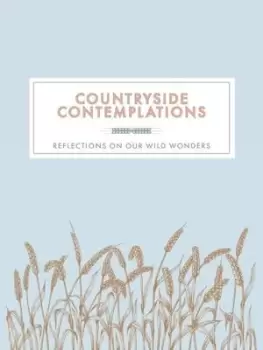 Image of Countryside contemplations by