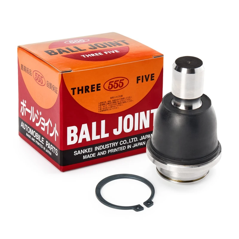 Image of 555 Ball Joint 555 SB-N252