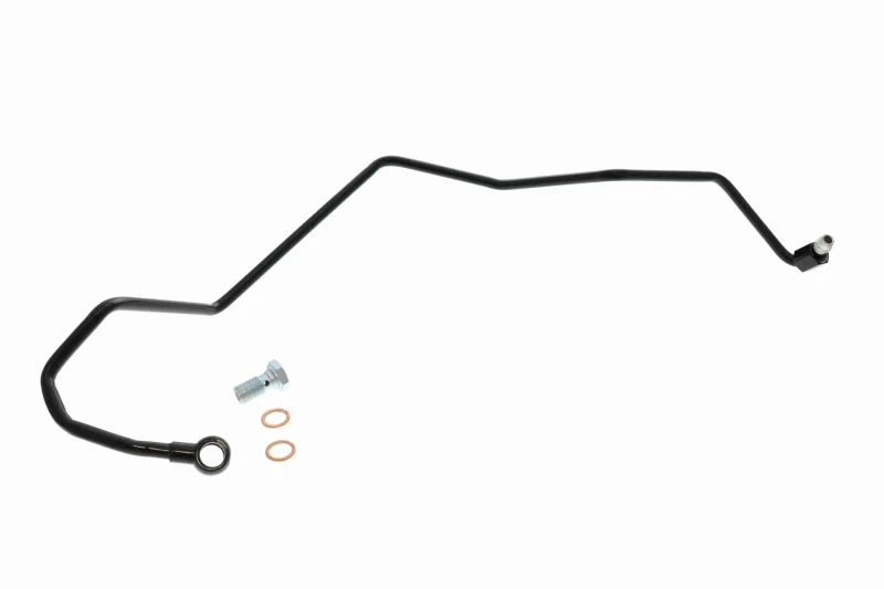 Image of VAICO Oil Pipe, charger VAICO V10-7905
