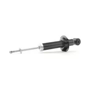 Image of RIDEX Shock absorber HONDA 854S1307 52611SJFG02,52611SJFG12,52611SJHG01 Shocks,Shock absorbers,Suspension shocks