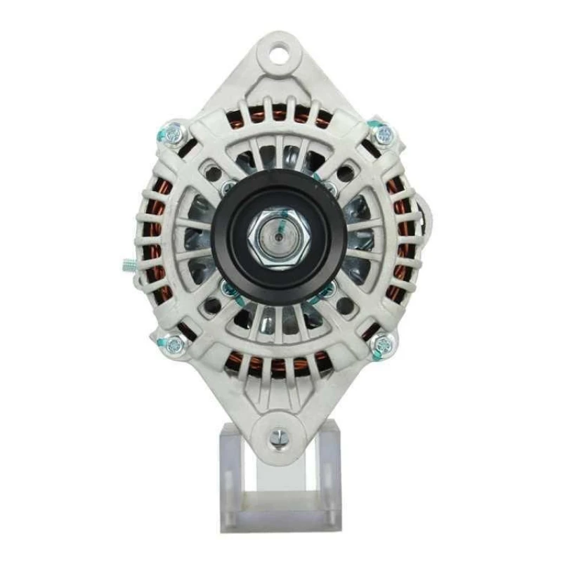 Image of BV PSH Alternator BV PSH 145.529.080.130