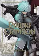 Image of ragna crimson 01