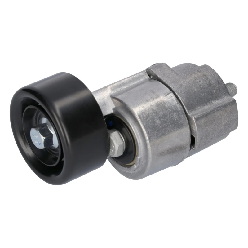 Image of FEBI BILSTEIN 181685 Tensioner Metal Belt Tensioner,v-ribbed belt (541)