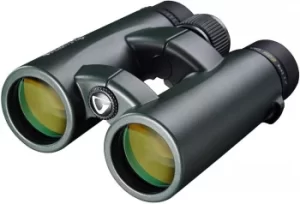 Image of Vanguard VEO HD2 Carbon Composite Binoculars 8x42