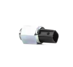 Image of RIDEX Switch, reverse light FORD,MAZDA,VOLVO 807S0018 1087523,1433084,1441361 1803502,6M2T15520AA,CM5T15520AA,XS4T15520AA,XS4T15520AB,C2S22710
