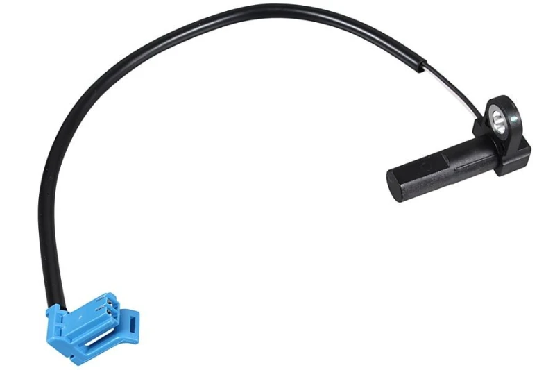 Image of METZGER 0909111 RPM Sensor, automatic transmission RPM Sensor,automatic transmission (4113)