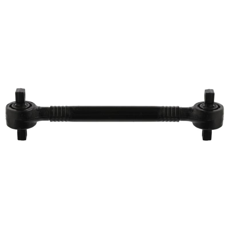 Image of FEBI BILSTEIN 35409 Suspension arm Trailing Arm, Upper Track Control Arm (273)