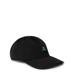 image of Converse Wint Bb Cap 31 - Black