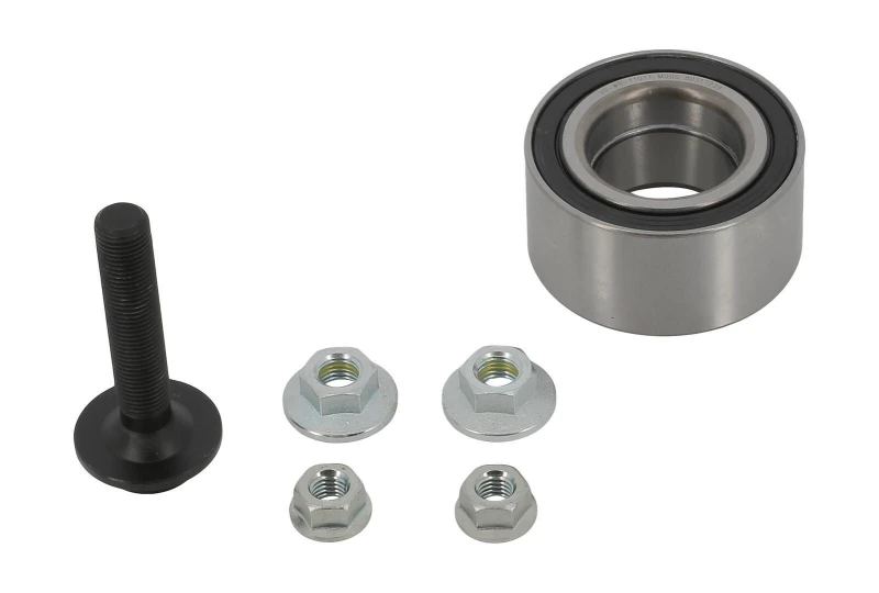 Image of Wheel bearing kit MOOG VO-WB-11011
