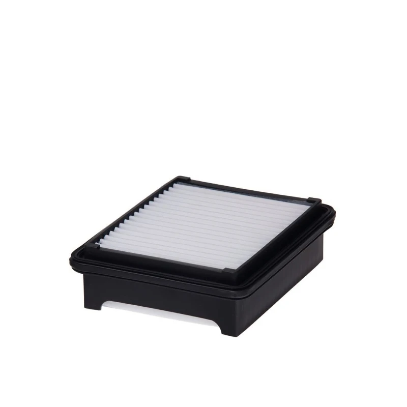 Image of HENGST FILTER E1052L Air filter Air Filter (8)