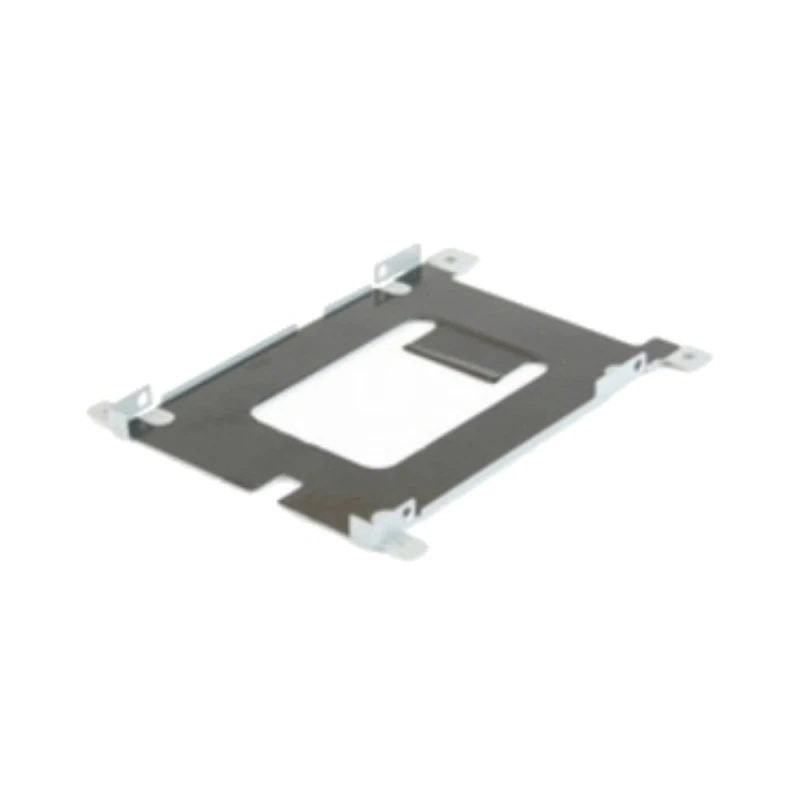 Image of Origin Storage Caddy for Dell M620 Blade System 2.5in