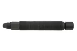 Image of Laser Tools 5500 Impact Force Screw