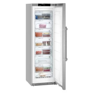 Image of Liebherr GNEF4335 268L Frost Free Freestanding Freezer