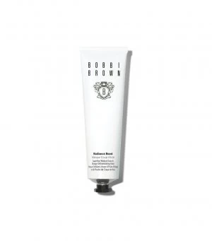 Image of Bobbi Brown Radiance Boost Mask Brown
